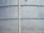 Recycled Water Tank